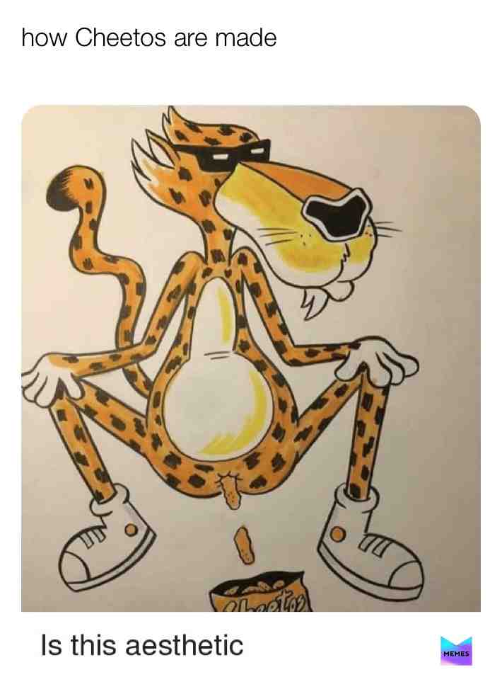 YEEHAWW
