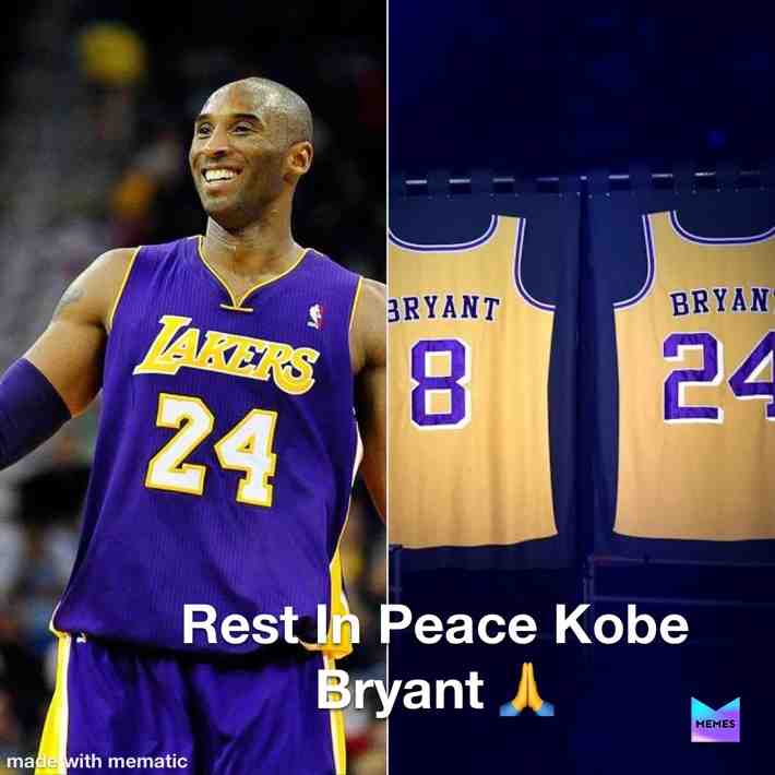 Rest In Peace 🙏🤧😞