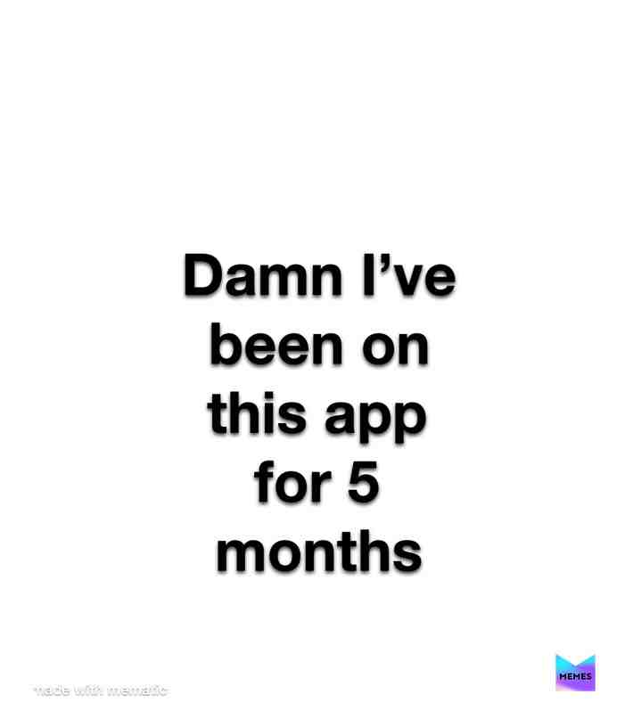 Dang