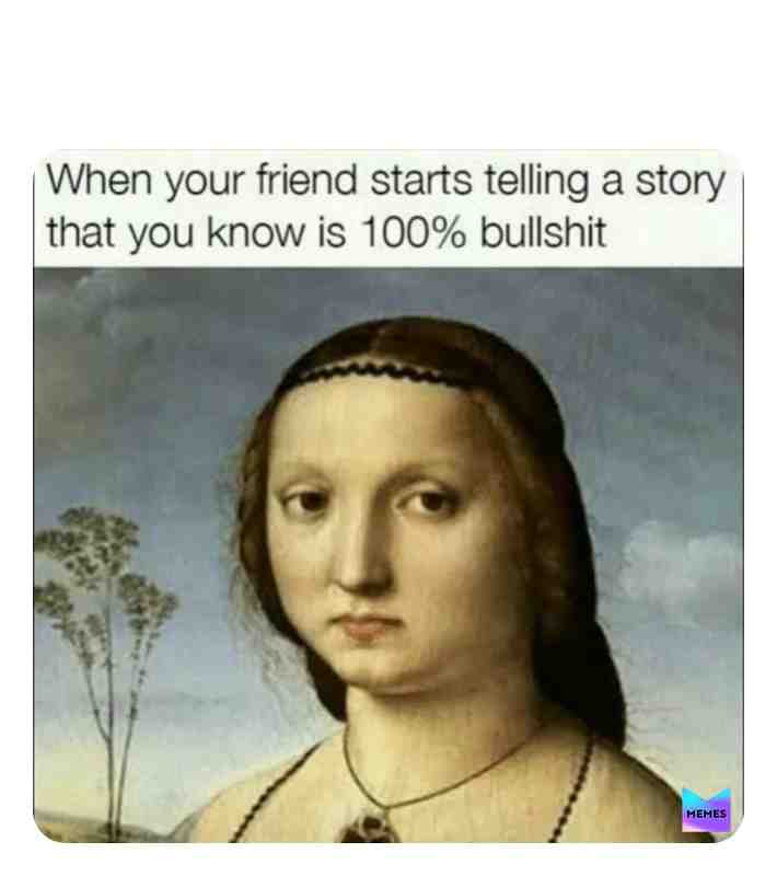 Meme shared by @MoeLester44