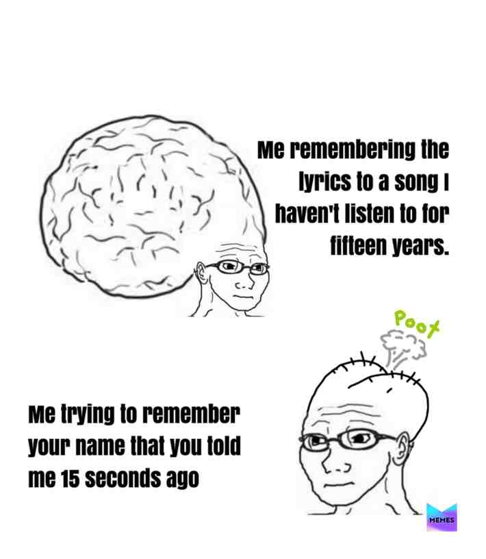Meme shared by @MoeLester44
