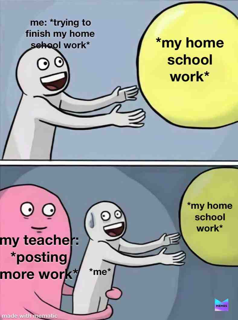 ​ #boog_memes