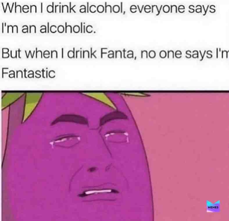 Fantastic ​ #boog_memes
