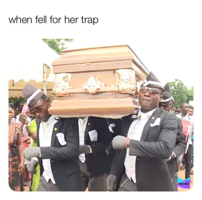 Meme by funniest_mems