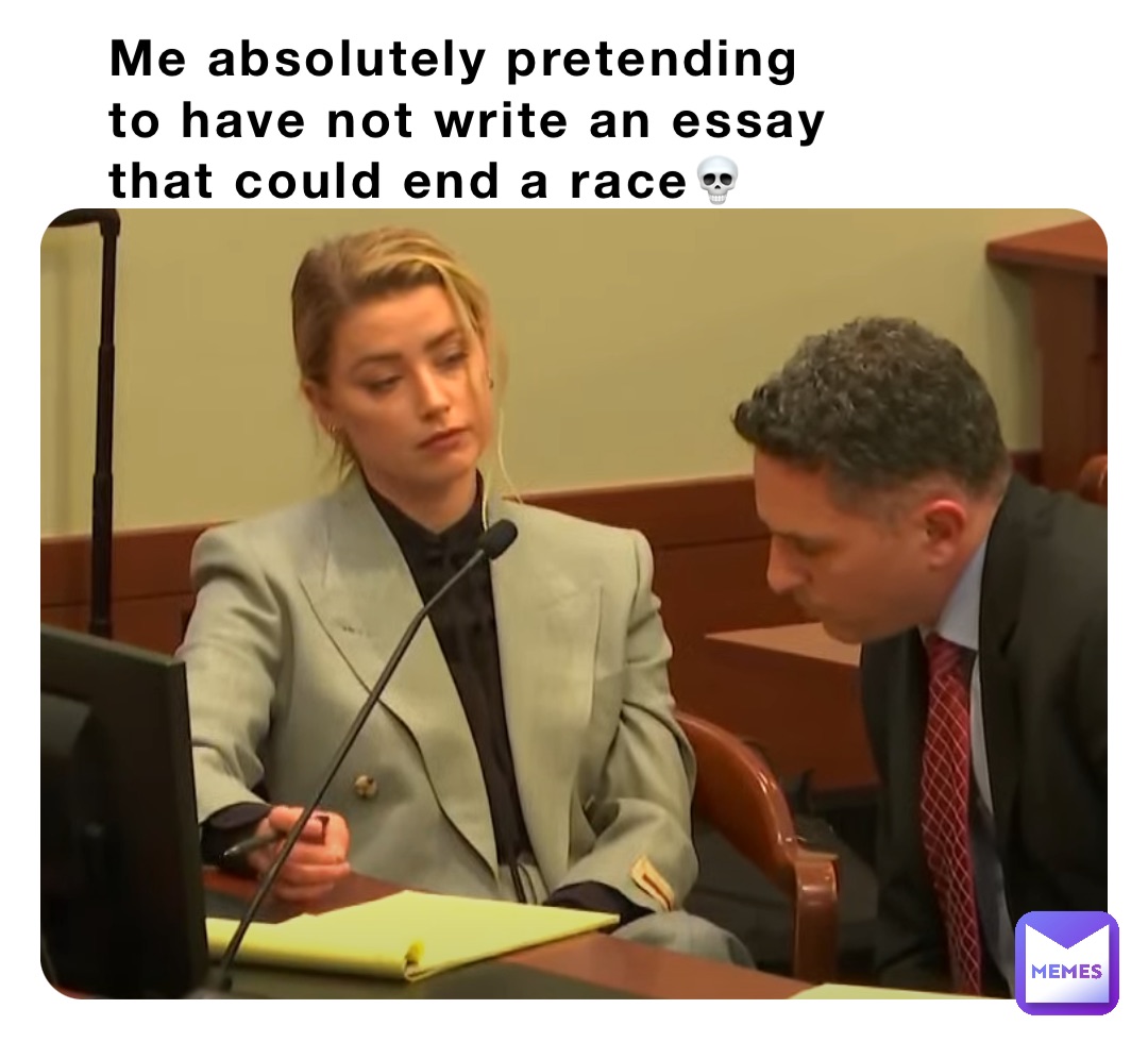 Meme by talk_about_jaded