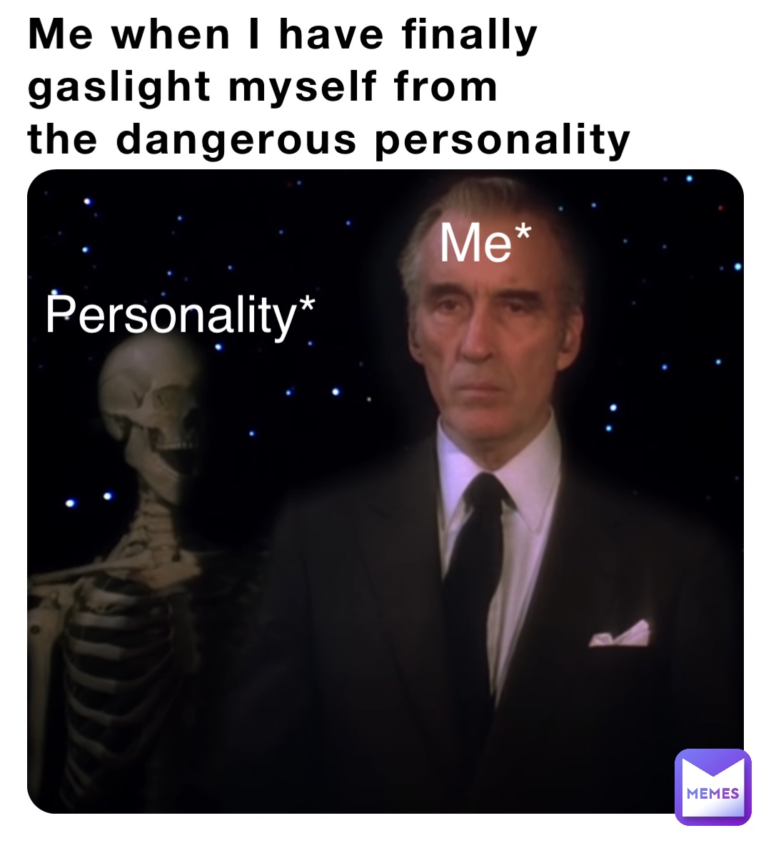 Meme by talk_about_jaded