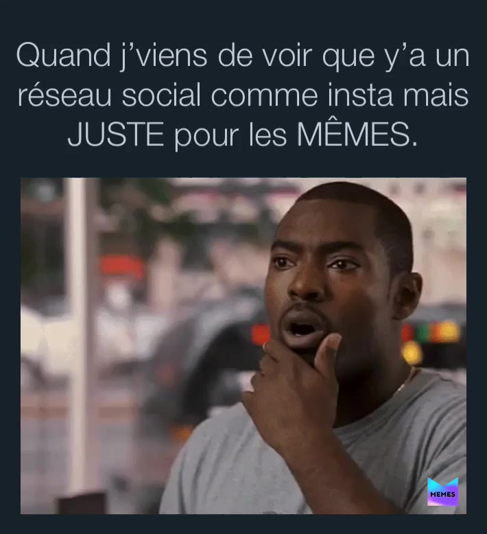 #French 
 #frenchmemes 
 #francais 
 #memefrancais