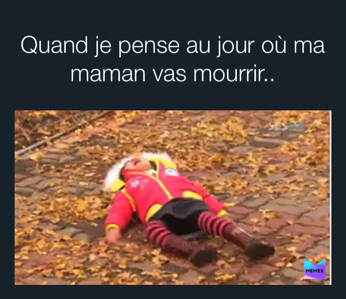Meme shared by @good_bad
