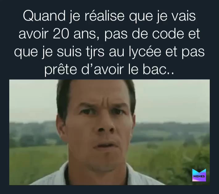 Meme shared by @good_bad