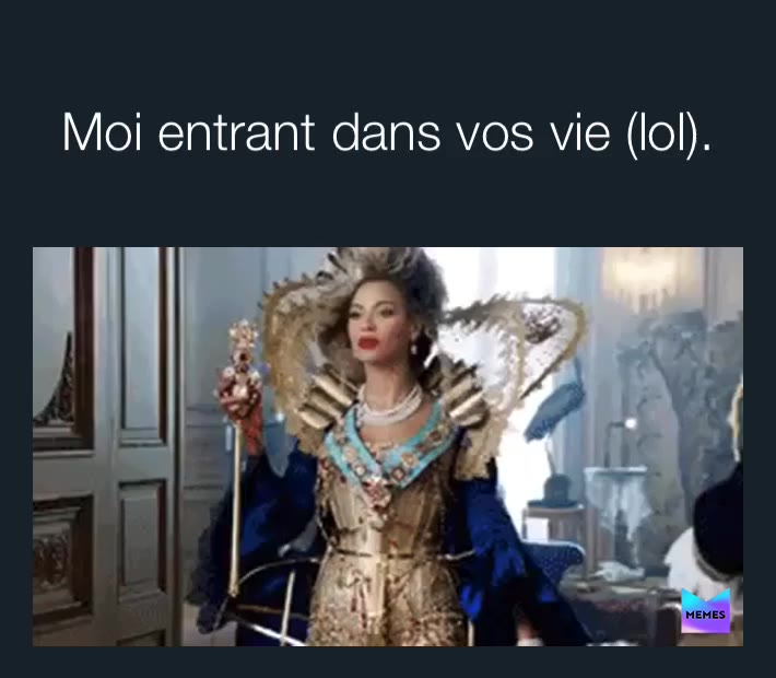 Meme shared by @good_bad