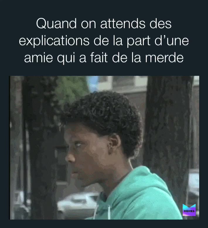 Meme shared by @good_bad
