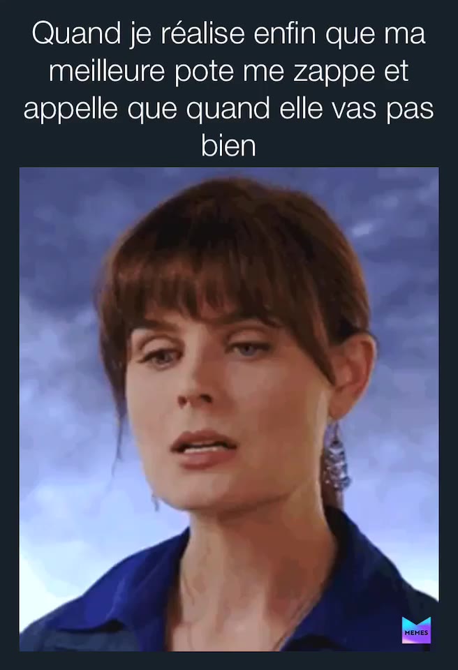 Meme shared by @good_bad