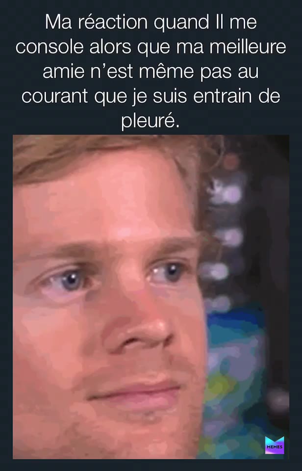 Meme shared by @good_bad