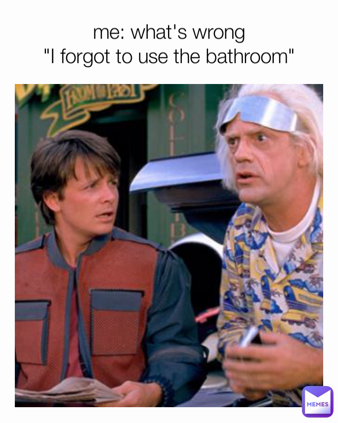 Meme by themememaster5000