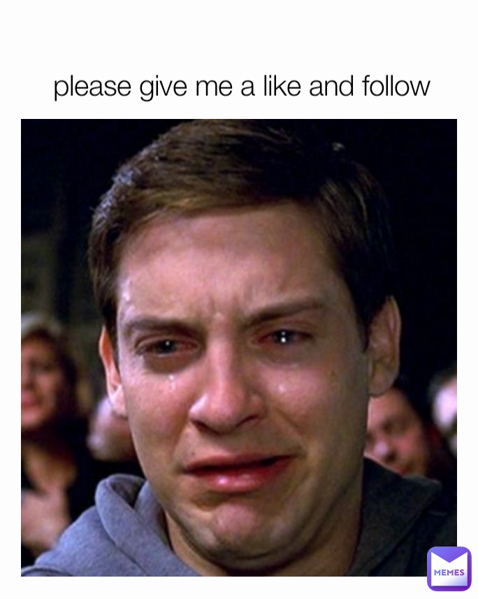 Meme by themememaster5000