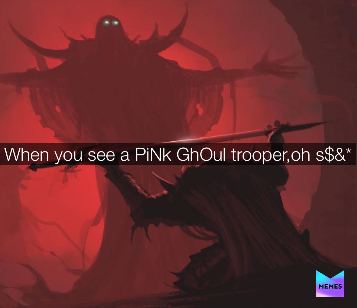 Meme by ALHPA_of_memes