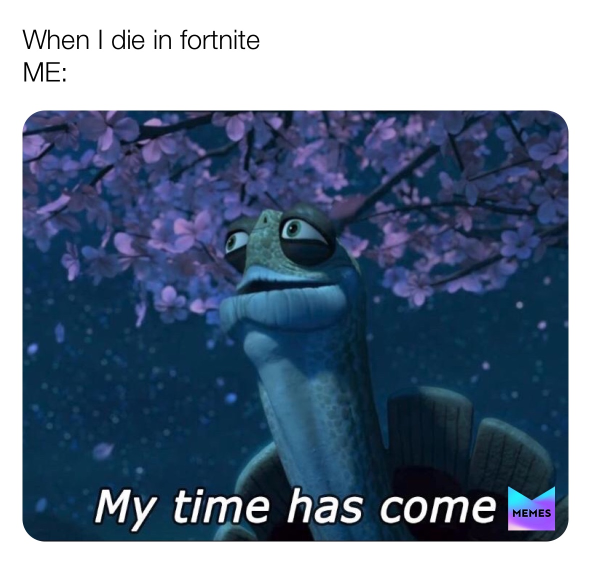 Meme by ALHPA_of_memes