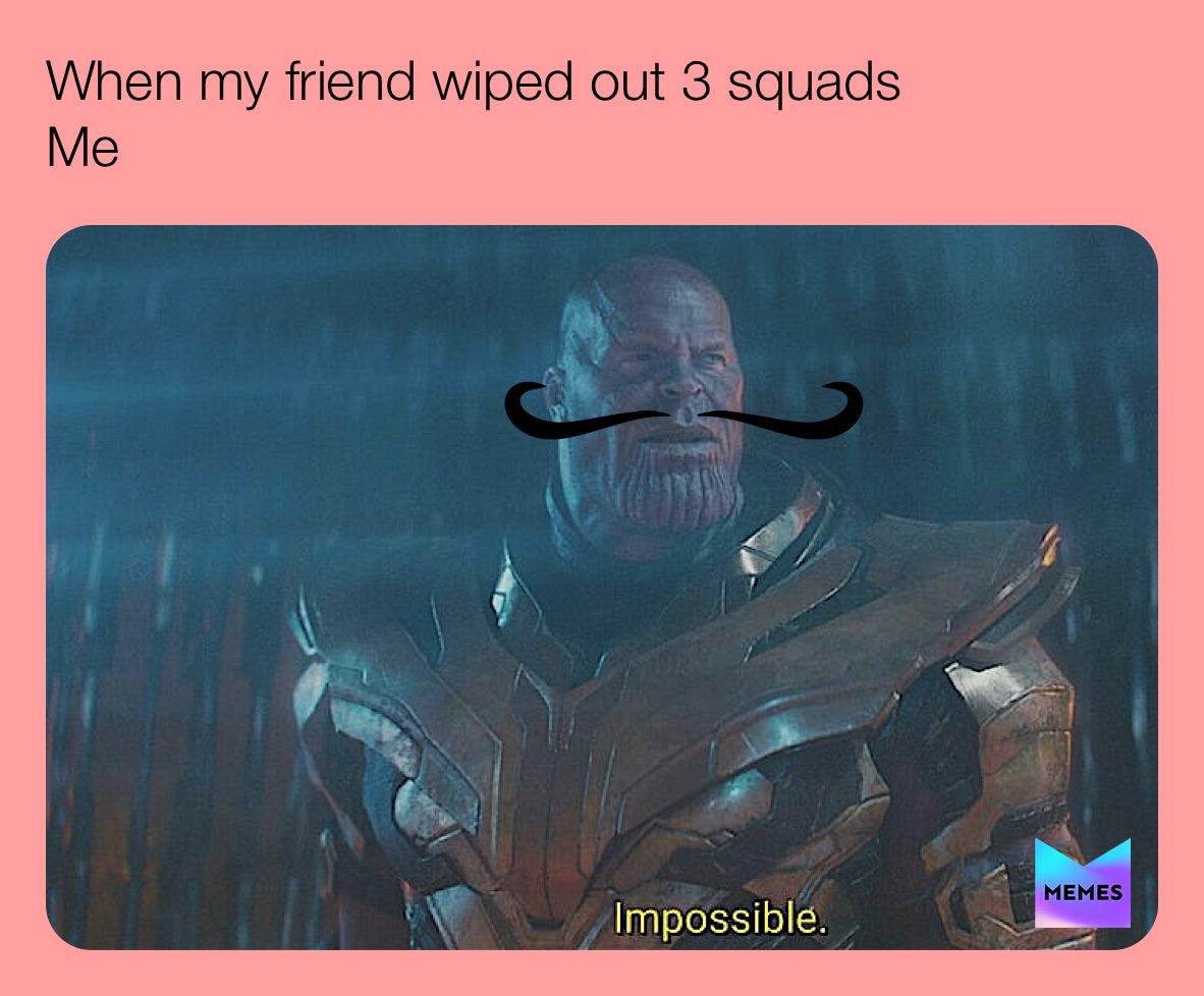 Meme by ALHPA_of_memes