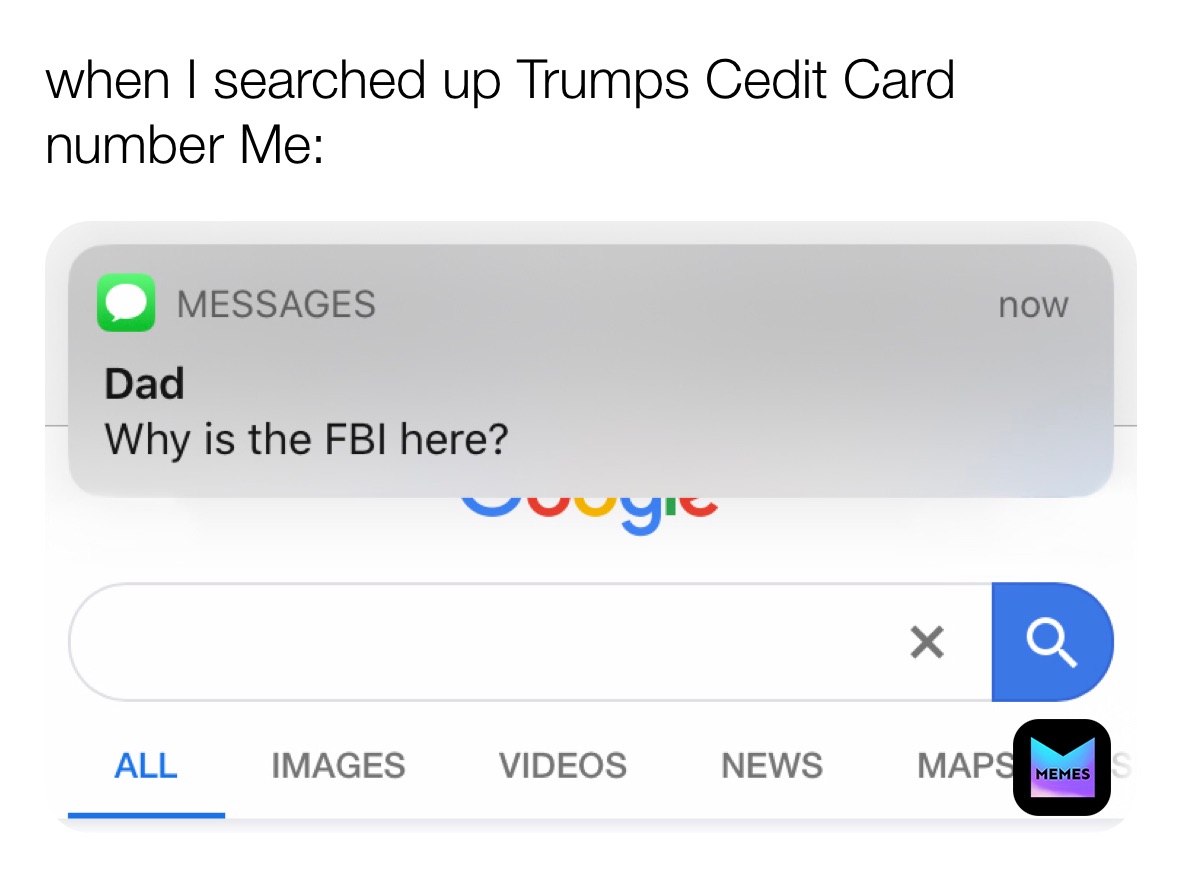 Meme by ALHPA_of_memes