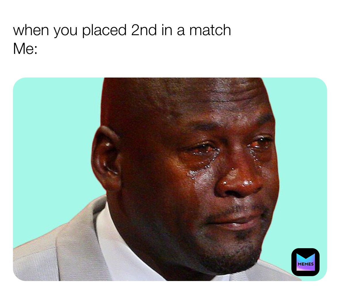 Meme by ALHPA_of_memes