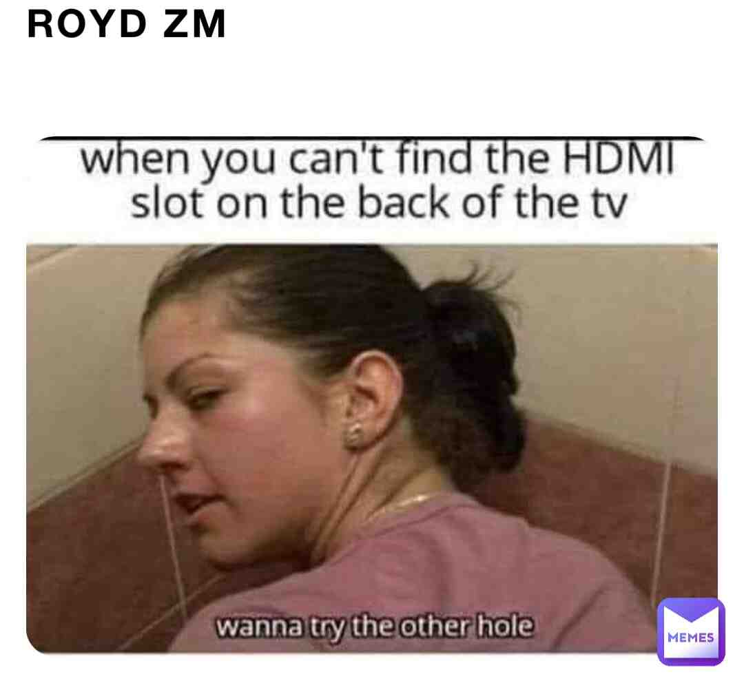 Meme shared by @Lilroyd2