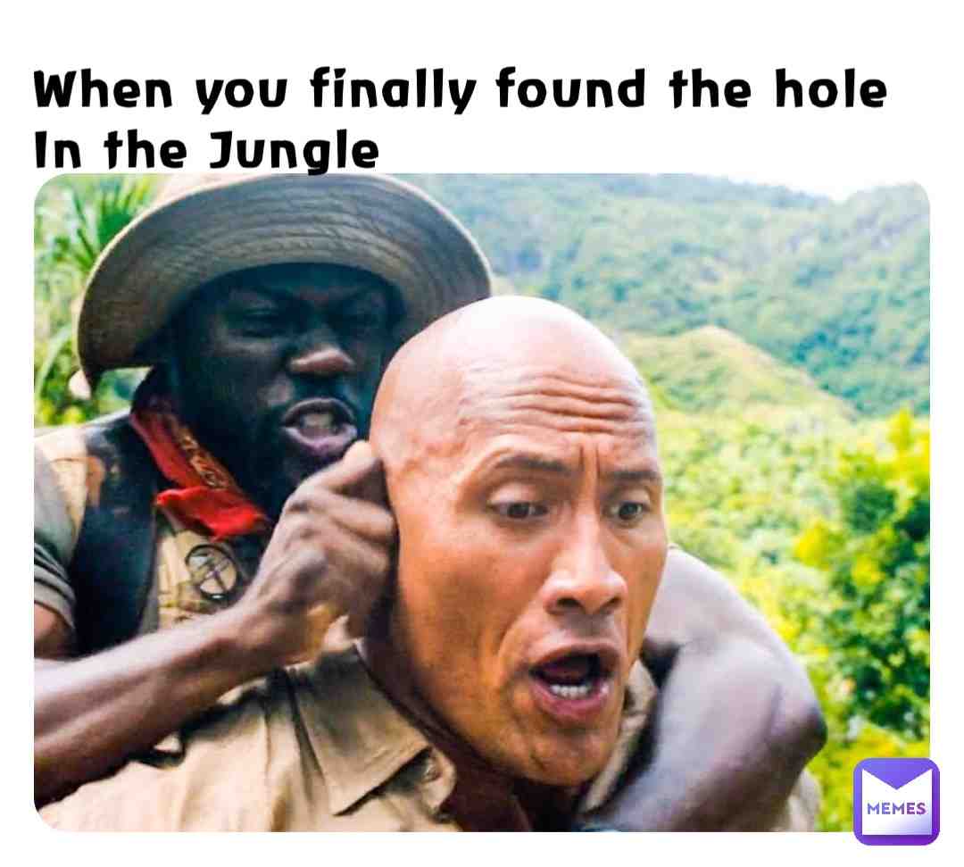 Meme shared by @Lilroyd2