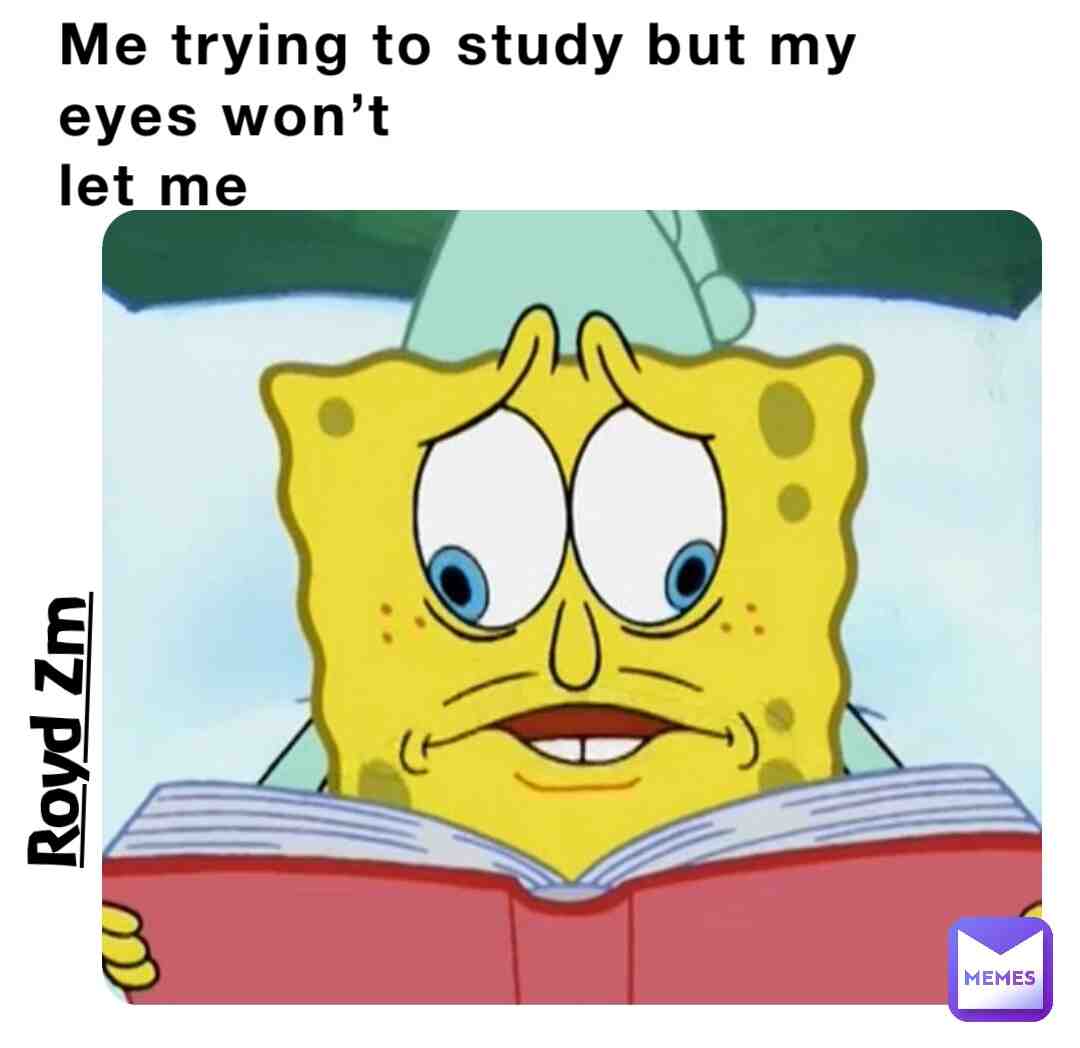 Meme shared by @Lilroyd2