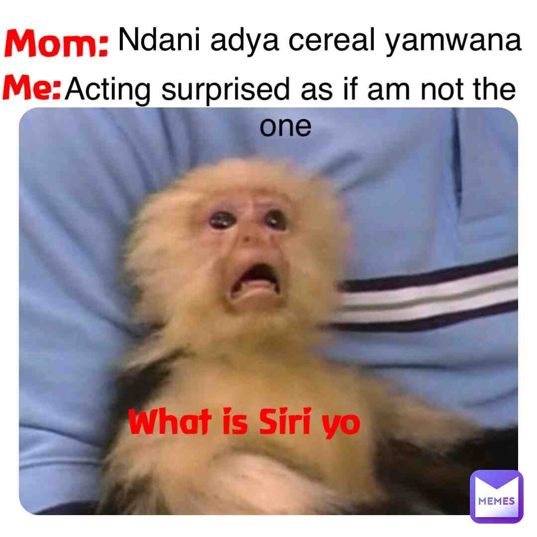 Meme shared by @Lilroyd2
