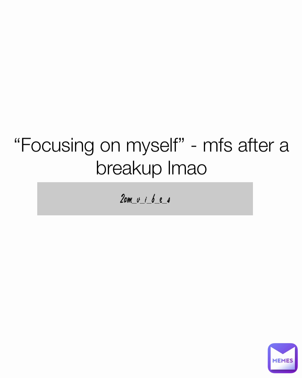 Xavier, image size:1022x1278