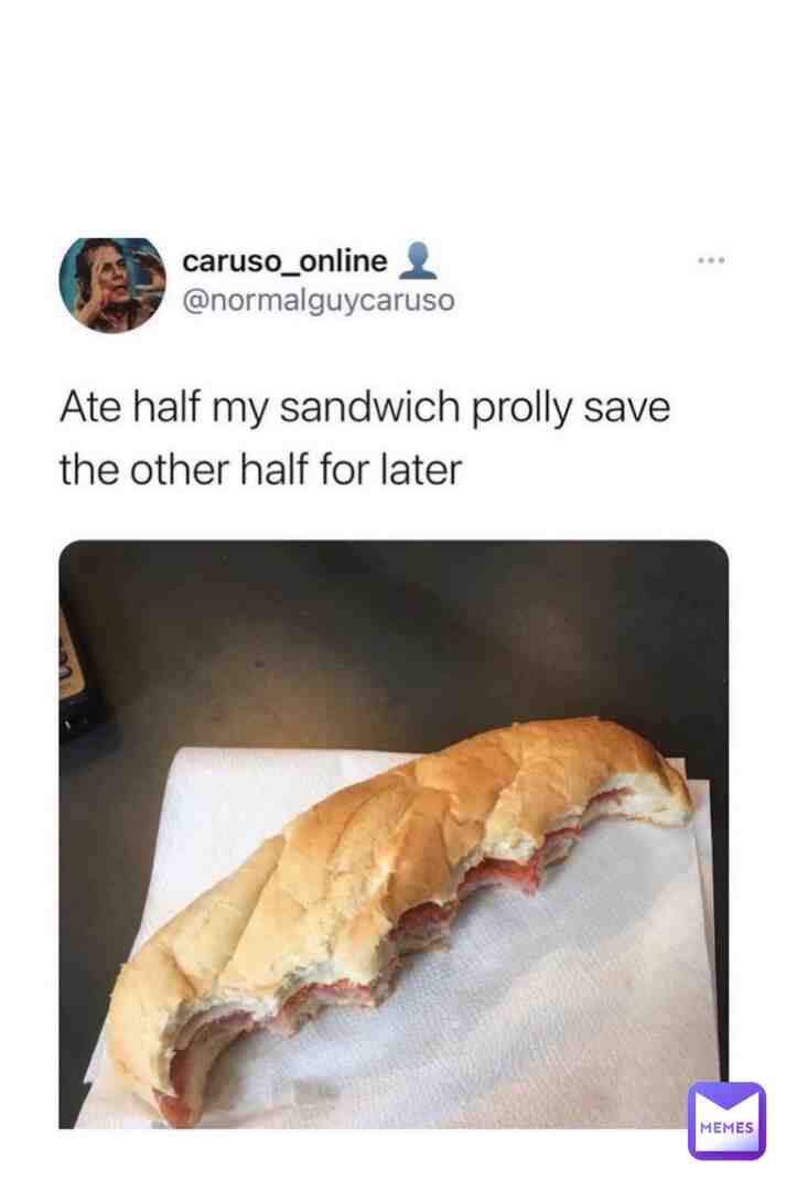 Meme preview
