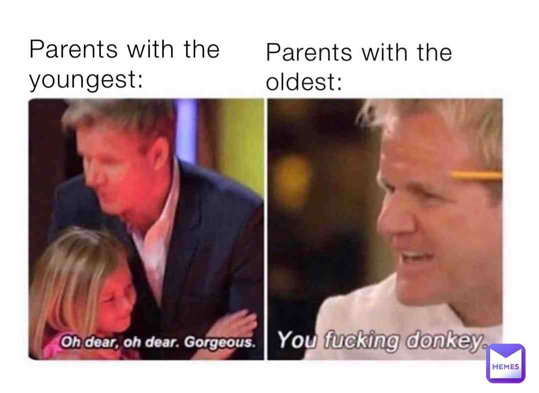 Meme shared by @Evil_Dot