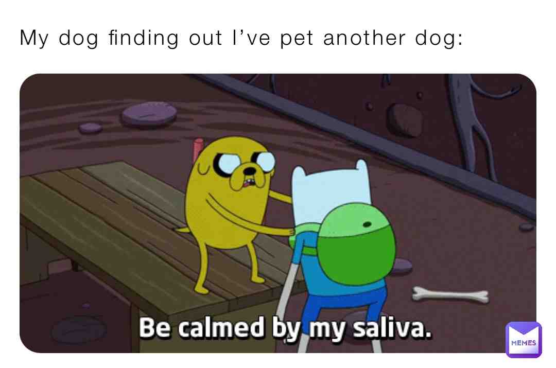 Meme preview