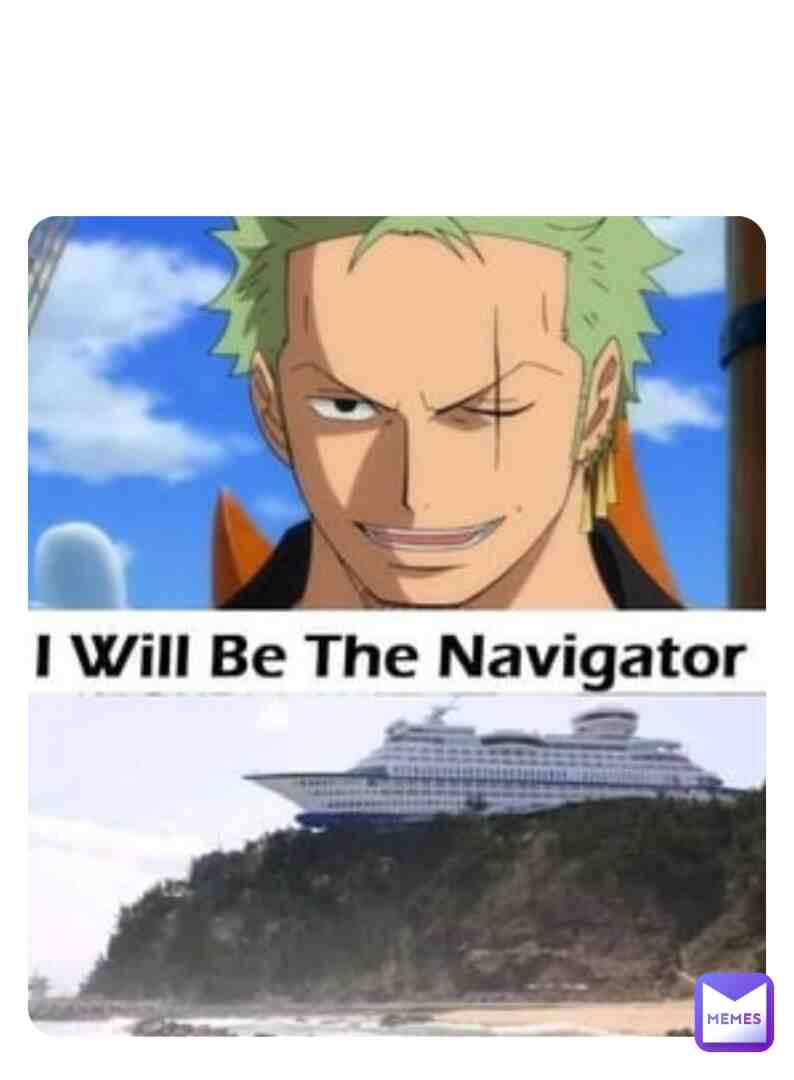 Meme preview