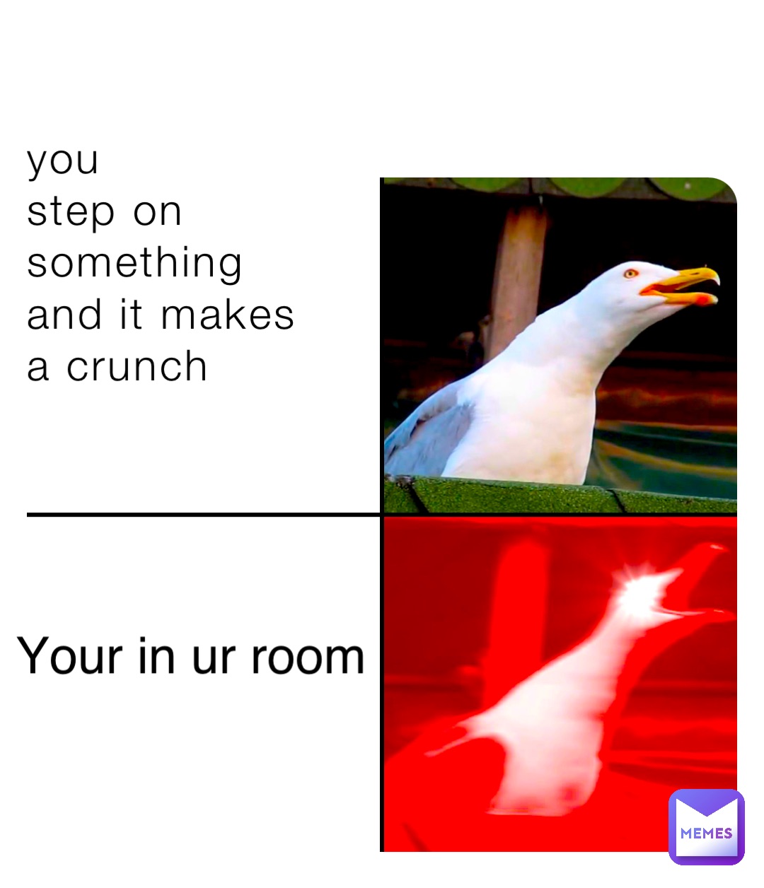 Meme by memes_not_for_you