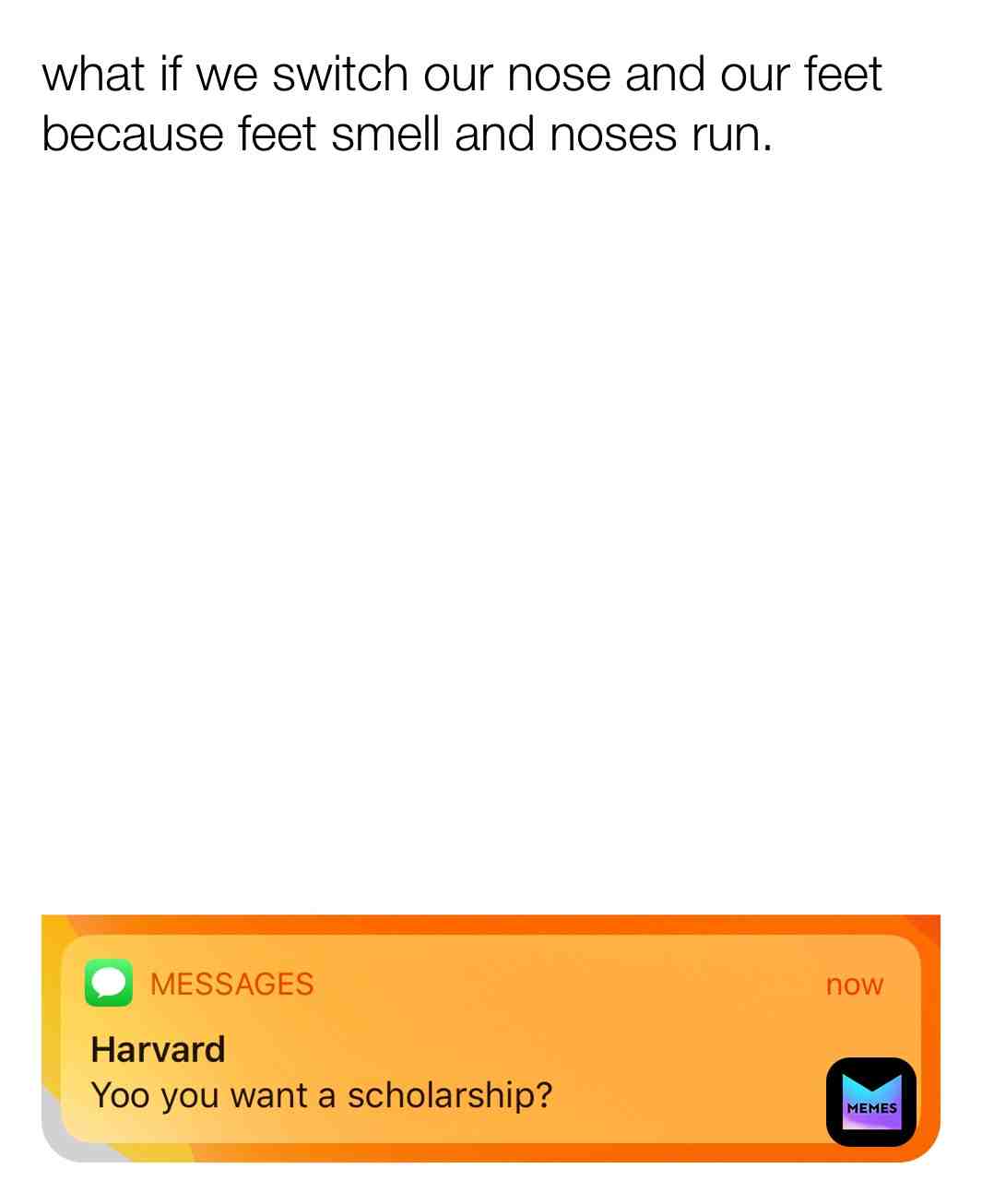 #smort #bruh