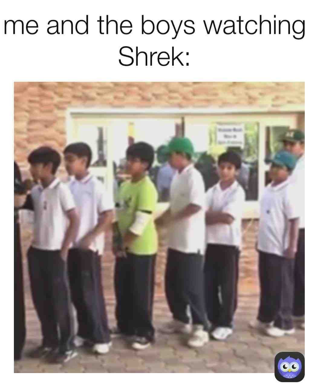 Meme shared by @Random_Fellow_Memer