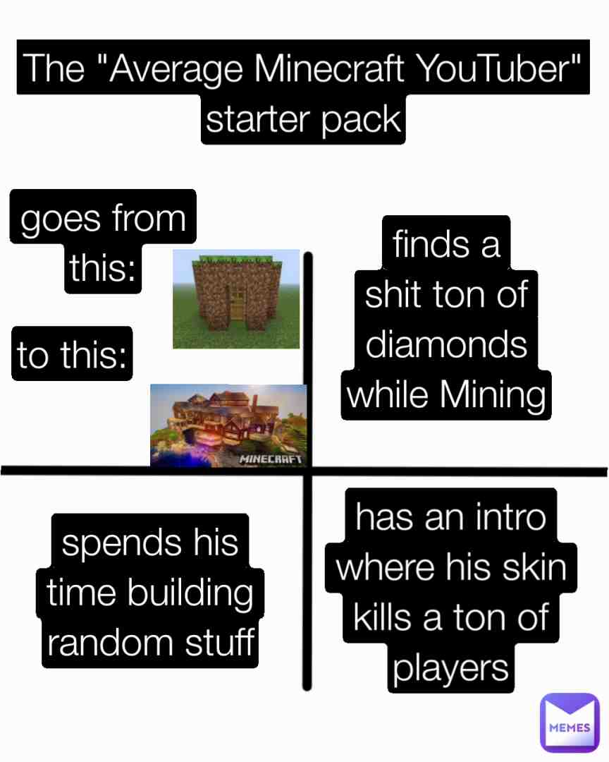 Meme shared by @Random_Fellow_Memer