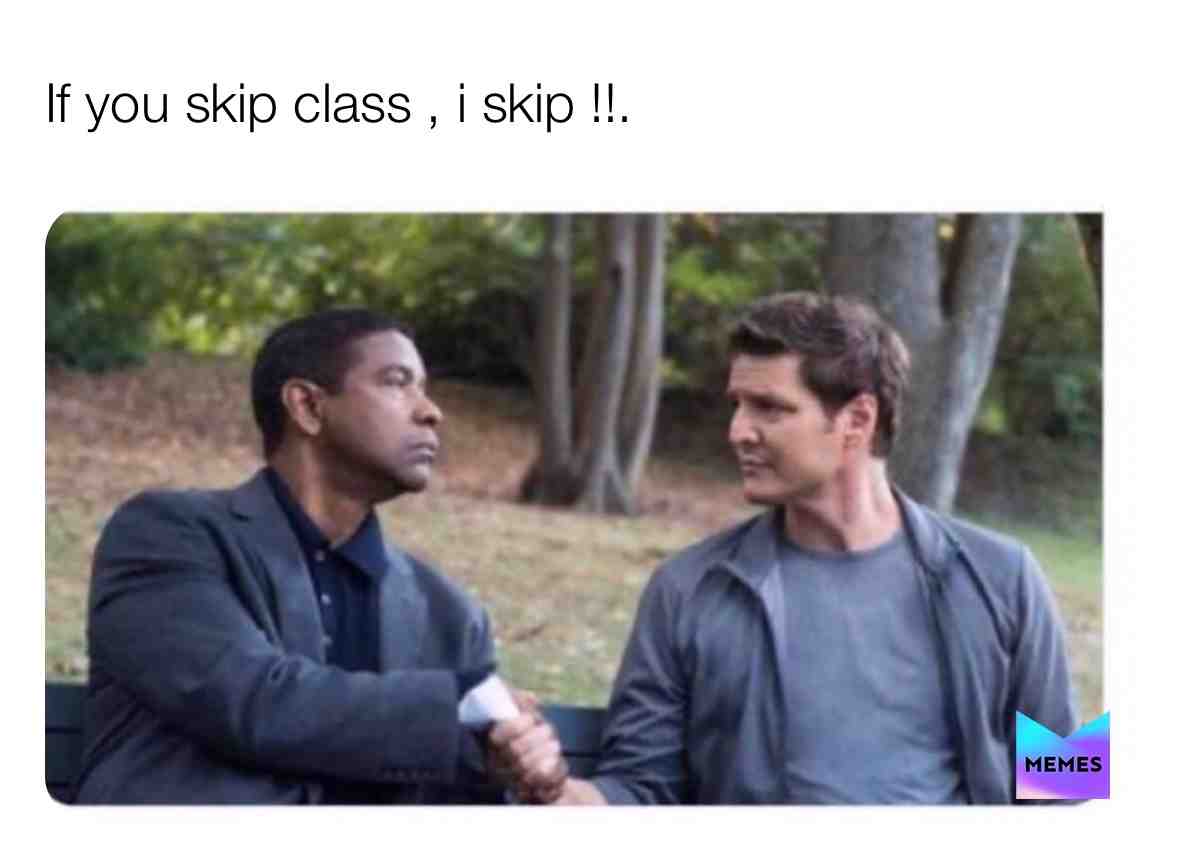 Resl friends know this