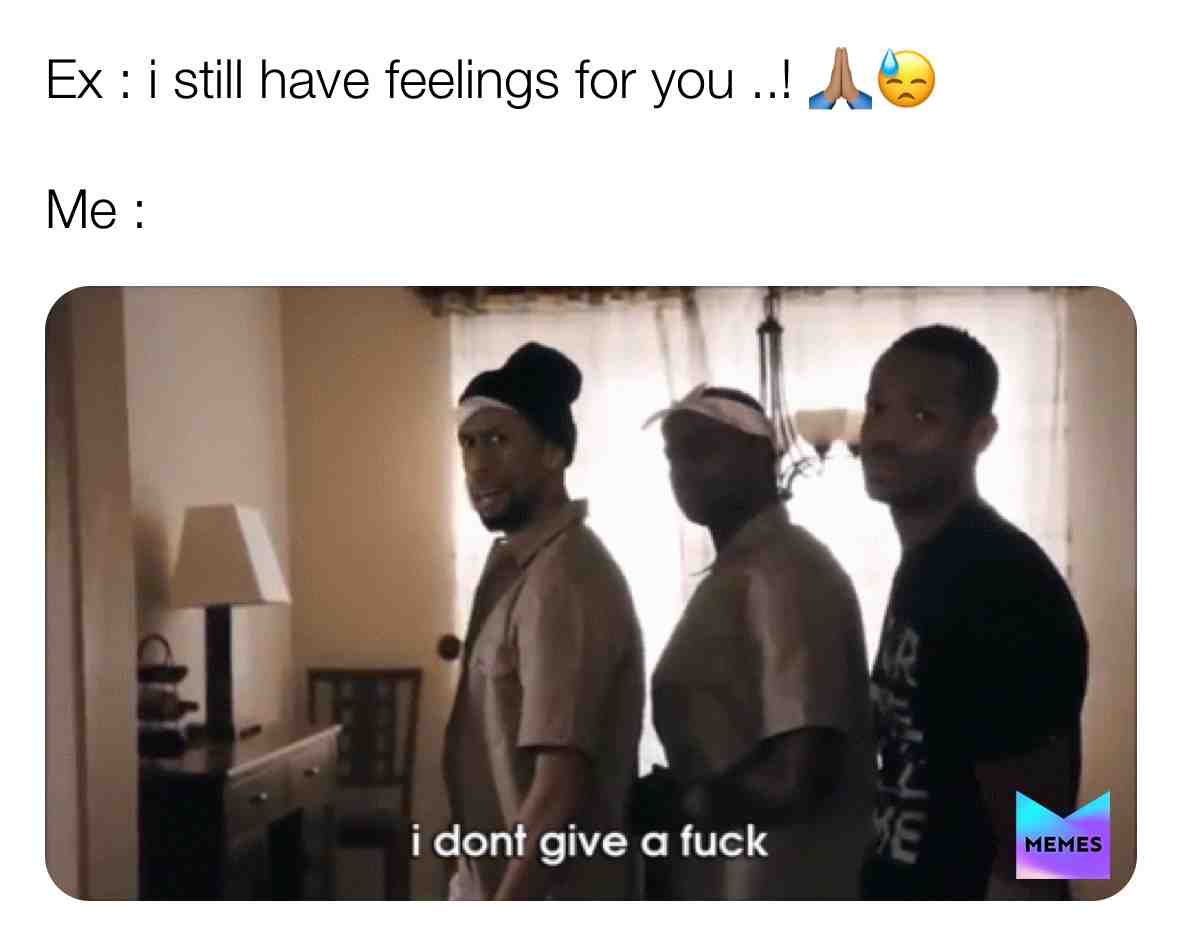 🙂😂😂