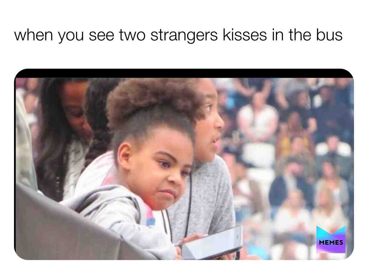 Meme shared by @callmehermes_