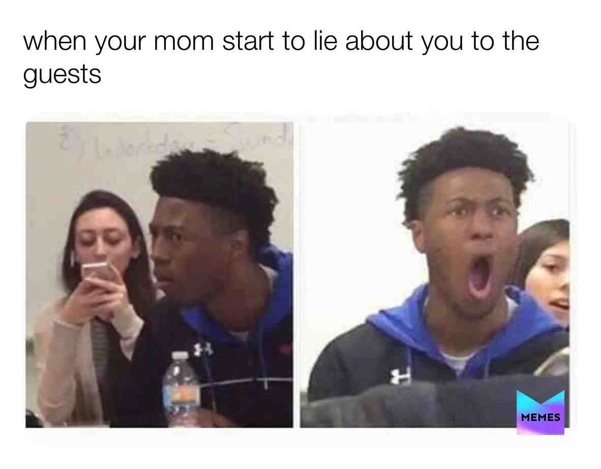 Meme shared by @callmehermes_