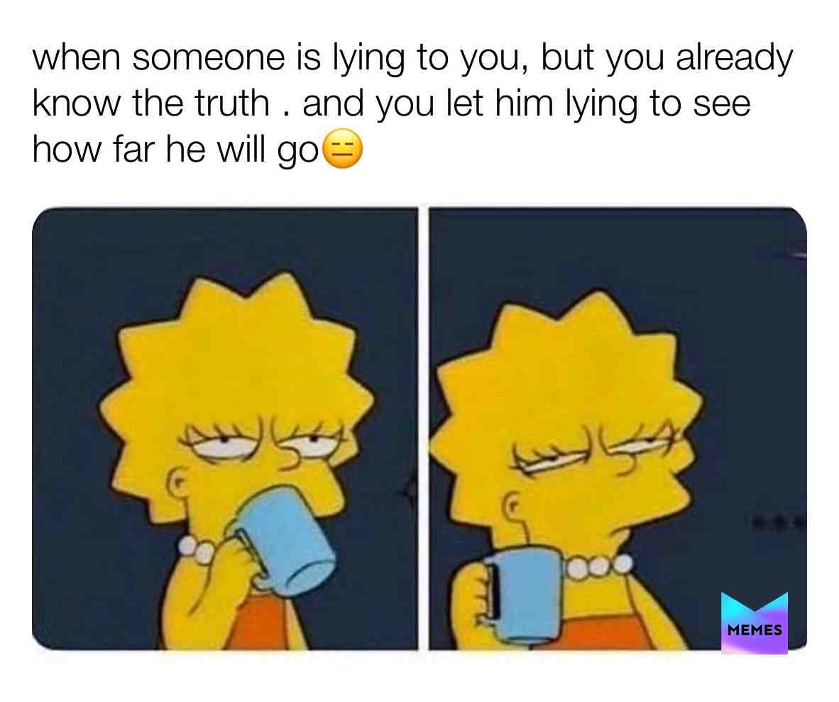 Meme shared by @callmehermes_