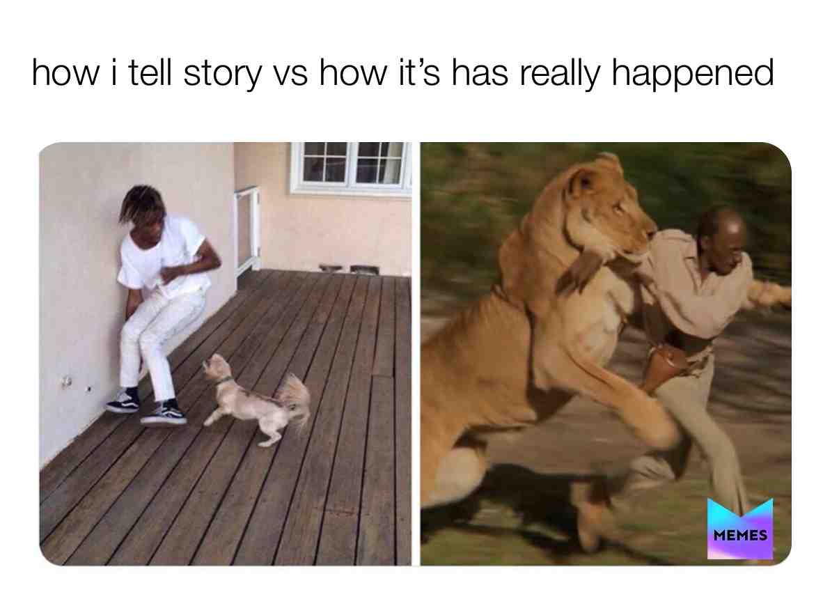 Meme shared by @callmehermes_