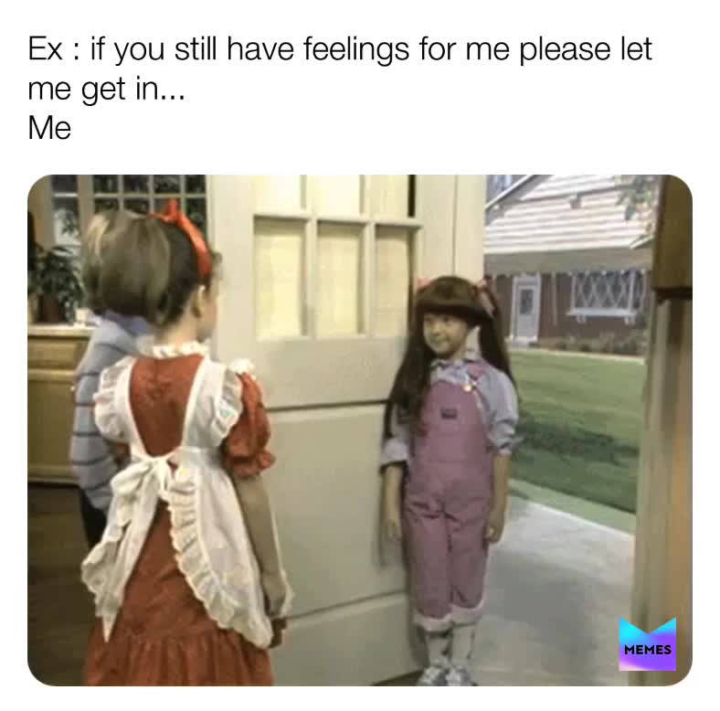 Subscrire for more meme