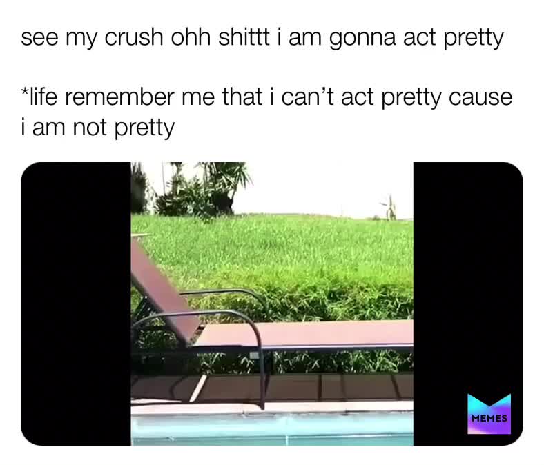 🤞🏽😂😂 right