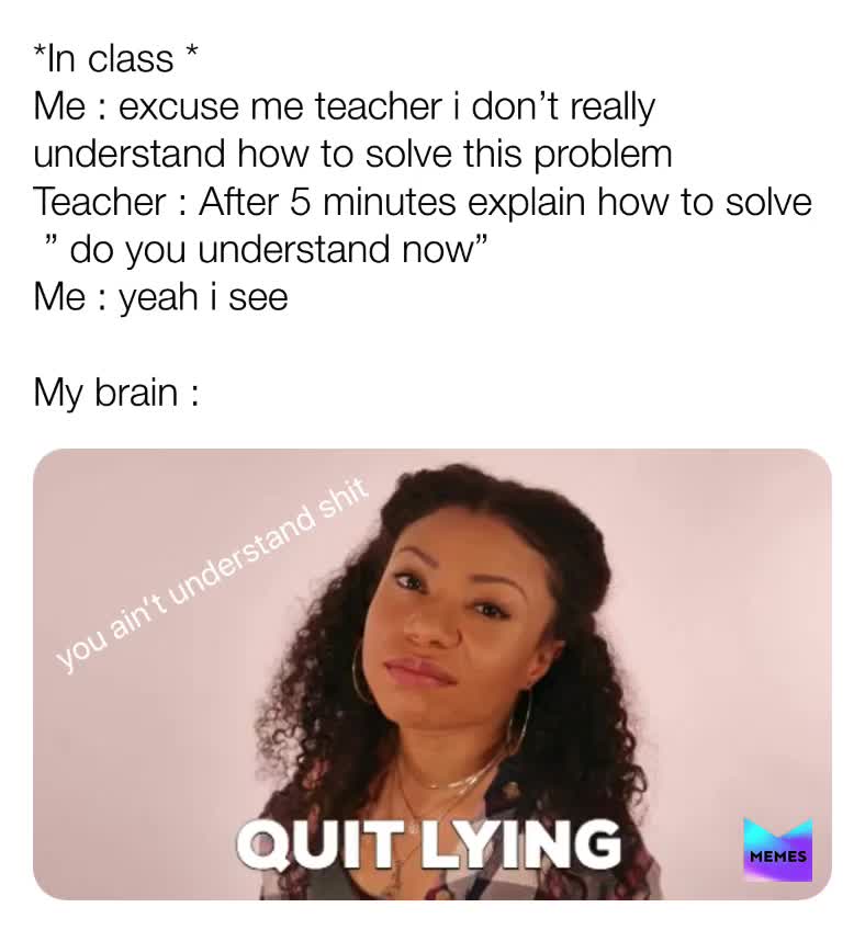 Everytime