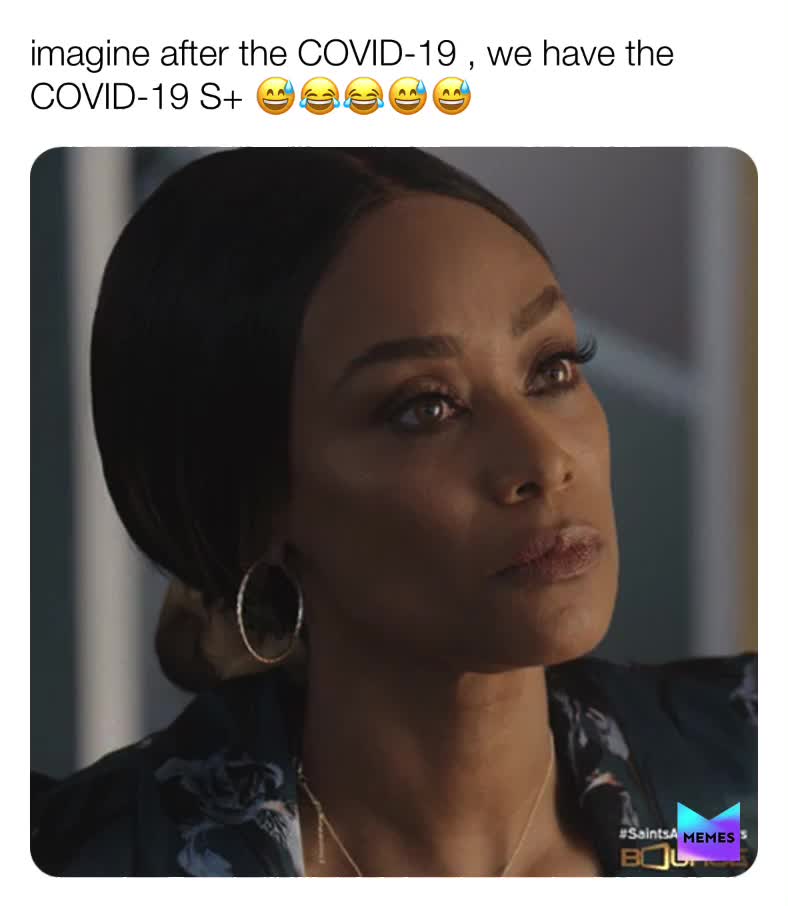 🤣🤣 just think