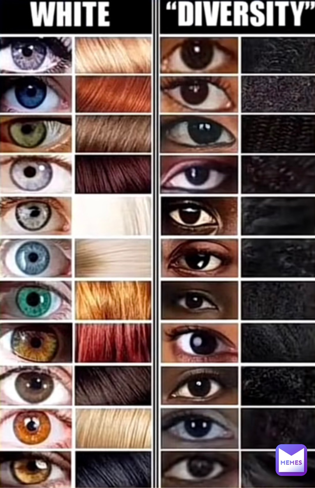 Meme by Nordic_Landser