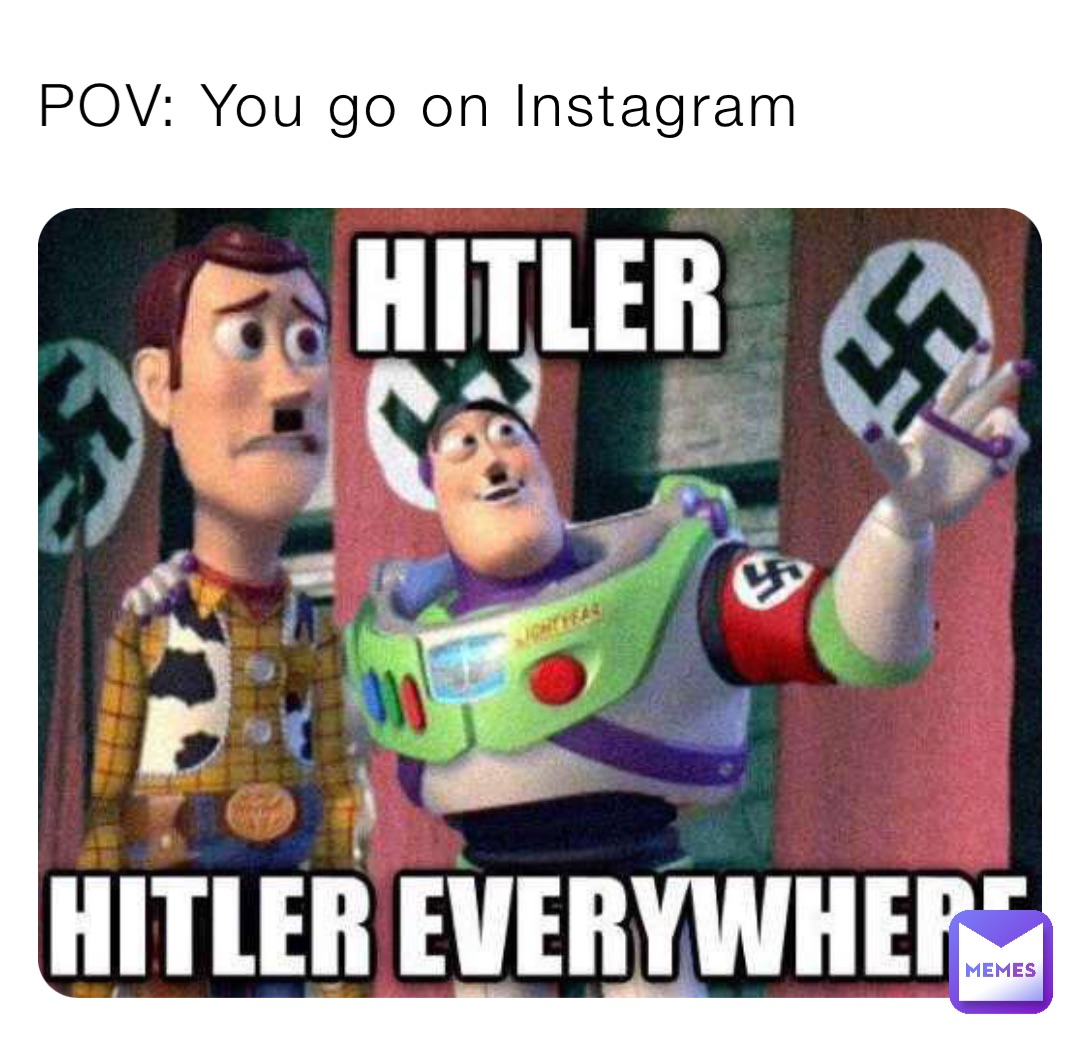 Meme by Nordic_Landser