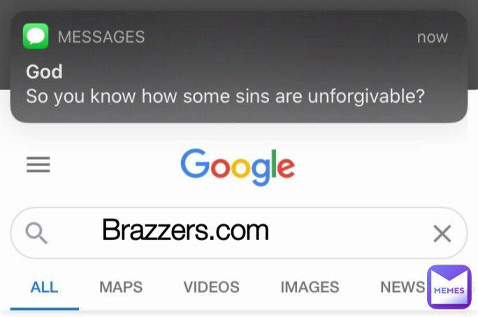 Brazzers.com